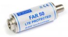 FAR 50 LTE PROTECTED/ FAR 50 LTE PROTECTED DC PASS