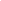 GFS-520 - gniazdo RTV + 2xSAT