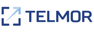 Telkom Telmor