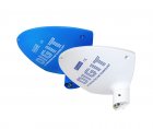DIGIT LTE PROTECTED SAW