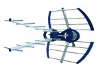 TT-365 - DVB-T directional antenna 