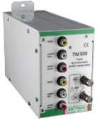 TM300 - Enkodery AV do DVB-T/C