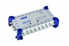 SSK-918 - T-urbo-T-series satellite splitter