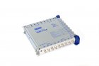 SMK-216A - active cascadable multiswitch T-urbo-T