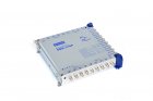 SMK-216P - passive cascadable multiswitch T-urbo-T