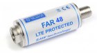 FAR 48 5G LTE PROTECTED
