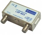 LSF-603 -  -  filtr eliminujący sygnały LTE