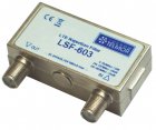 LSF-603