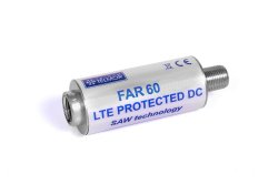FAR 60 LTE PROTECTED / FAR 60 LTE PROTECTED DC PASS