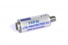 FAR 60 LTE PROTECTED / FAR 60 LTE PROTECTED DC PASS