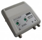 WSS-225 - subscriber micro-amplifier