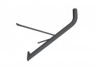 EMBRACE 1 dish bracket