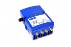 WHX-829, -929  - building amplifier