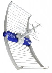 asr IQ 5G Protected
