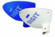 Anteny DIGIT - DVB-T2/T