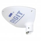 Antena naziemna DIGITactiva z filtrem LTE