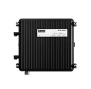 HFC amplifiers