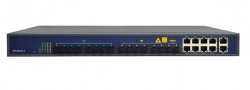 GPON GOLT 8PON