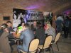 Konferencja dla Partnerów Biznesowych TELKOM-TELMOR 2017 - wieczór w kasyno