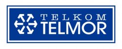 TELKOM-TELMOR - polski producent urządzeń dla instalacji telekomunikacyjnych i operatorów kablowych