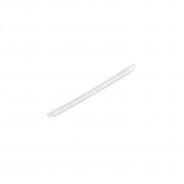Splice Protector 60mm