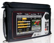 Rover TAB 7 ULTRA - NOWOŚĆ!
