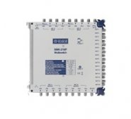 TurboT multiswitches