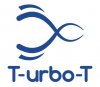 T-urbo-T logo