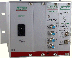 Transmodulators