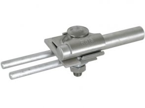 DEHN lightning protection systems