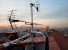Channel amplifier - why and when to use it?