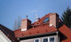 Weak digital terrestrial TV signal - how to deal with it?
