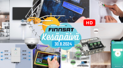 2024 Finnsat