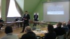 Konferencja Partnerów Biznesowych TELKOM-TELMOR w Zakopanem