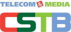 Logo targów CSTB w Moskwie
