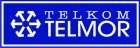 Logo TELKOM-TELMOR