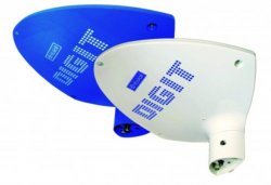 DIGIT, DIGITactiva - antena telewizyjna, antena dvb-t