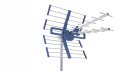 TT-365 5G Protected - antena UHF/ DVB-T/T2