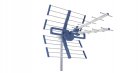 TT-365 5G Protected - antena UHF/ DVB-T/T2