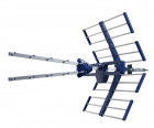 TT-365 5G Protected