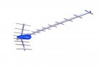 TurboT 20 / LTE - directional DVB-T2 antenna