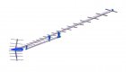 TurboT 60 / LTE - directional DVB-T2 antenna