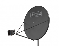120 TT PREMU+ HD