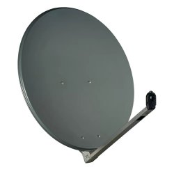 OP85LN Gibertini Telmor