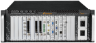 Stacja czołowa Sencore Omnihub 16 Headend