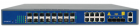 GOLT 16PON GPON OLT