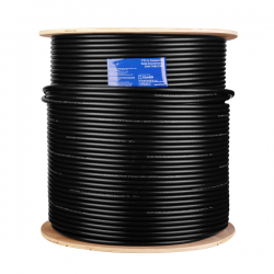 TT11 Trishield cable