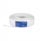 TT6 1.0 CCS Dualshield RG6