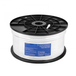 TT6 102 Trishield