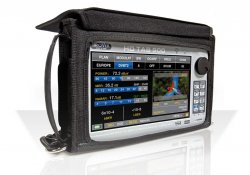 Rover HD TAB 900 Plus